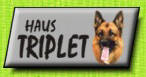 Chovatelsk� stanice Haus Triplet