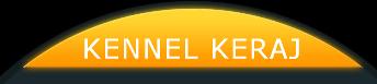 Kennel Keraj