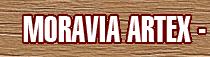 Moravia Artex