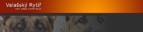 Vala�sk� Ryt��