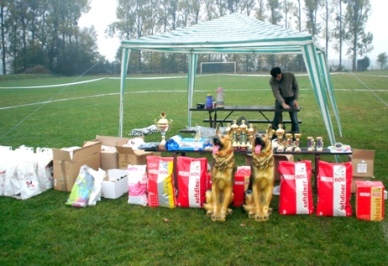 ceny pro ka�d�ho